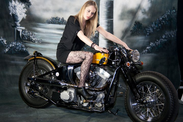 Zoomexperience 2010-29.jpg